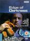 Film "Edge of Darkness"