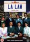 Film L.A. Law