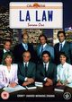 Film - L.A. Law