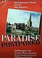 Film "Paradise Postponed"