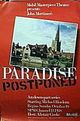 Film - "Paradise Postponed"