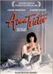 Film Anne Trister