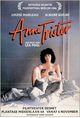 Film - Anne Trister