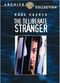 Film The Deliberate Stranger