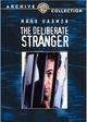 Film - The Deliberate Stranger