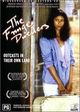 Film - The Fringe Dwellers
