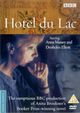 Film - Hotel du Lac