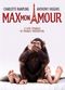 Film Max mon amour