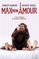 Film - Max mon amour