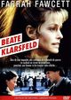Film - Nazi Hunter: The Beate Klarsfeld Story