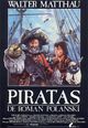 Film - Pirates