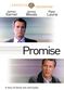 Film Promise