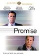 Film - Promise