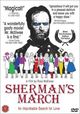 Film - Sherman's March
