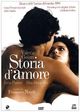 Film - Storia d'amore