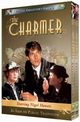 Film - The Charmer
