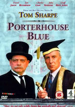 Porterhouse Blue