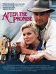 Film - After the Promise