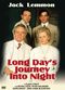 Film Long Day's Journey Into Night