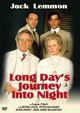 Film - Long Day's Journey Into Night