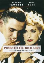 Poor Little Rich Girl: The Barbara Hutton Story