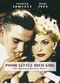 Film Poor Little Rich Girl: The Barbara Hutton Story