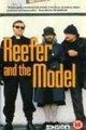 Film - Reefer and the Model
