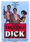 Film The Trouble with Dick