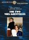 Film The Two Mrs. Grenvilles