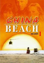 "China Beach"