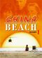 Film "China Beach"