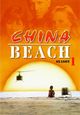 Film - "China Beach"
