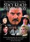 Film Hemingway