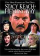 Film - Hemingway