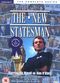 Film The New Statesman