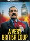 Film A Very British Coup