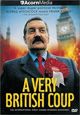 Film - A Very British Coup