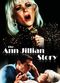 Film The Ann Jillian Story