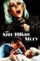 Film - The Ann Jillian Story