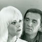 Foto 1 The Ann Jillian Story