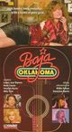 Film - Baja Oklahoma