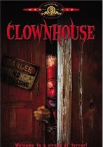 Clownhouse
