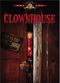 Film Clownhouse