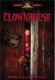 Film - Clownhouse