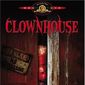 Poster 1 Clownhouse