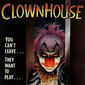 Poster 2 Clownhouse