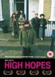 Film - High Hopes