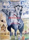 Ioana D'Arc a Mongoliei