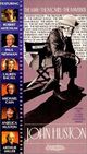 Film - John Huston: The Man, the Movies, the Maverick