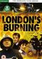 Film London's Burning: The Movie